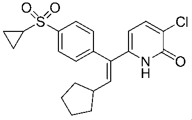 Figure JPOXMLDOC01-appb-C000255