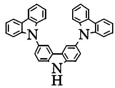 Figure imgf000064_0002
