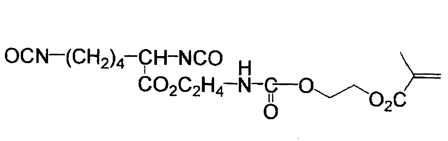 Figure imgb0141