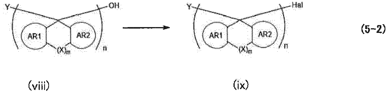 Figure imgb0058
