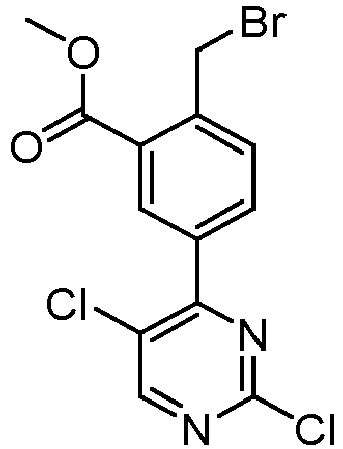 Figure imgb0281