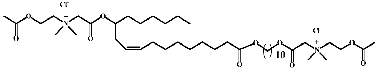 Figure imgb0085