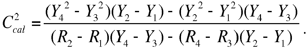 Figure imgb0023