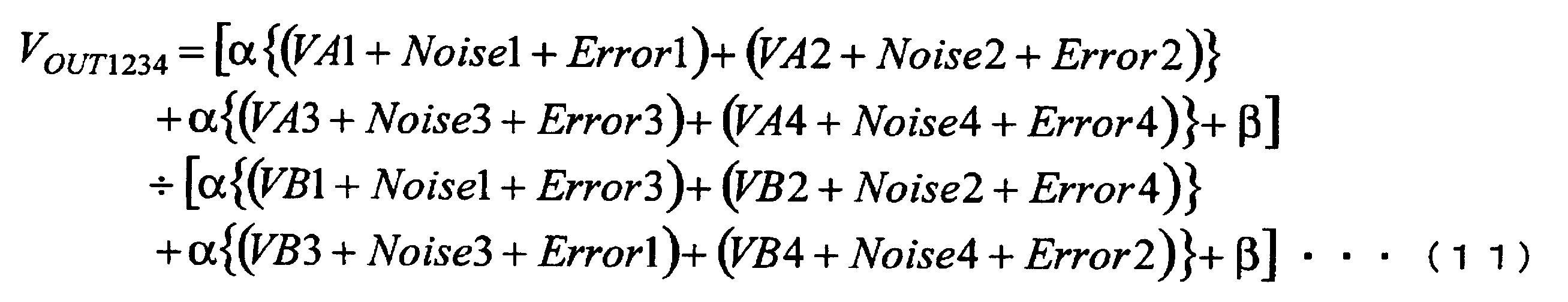 Figure JPOXMLDOC01-appb-M000011