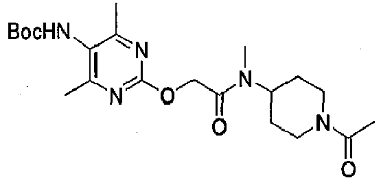 Figure imgb0056