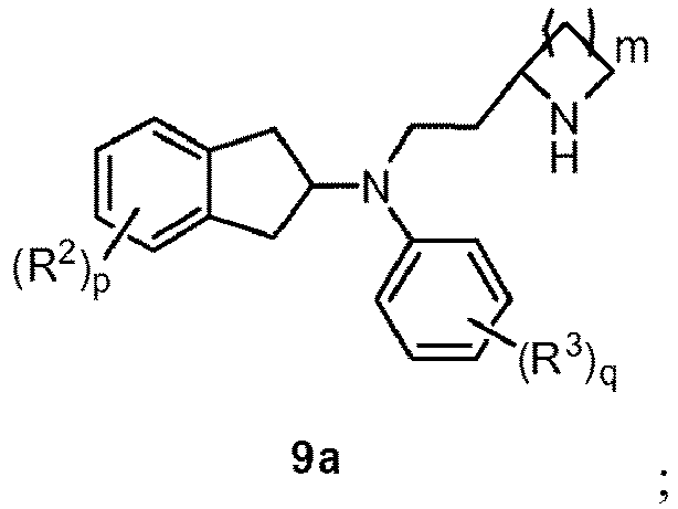 Figure imgb0344