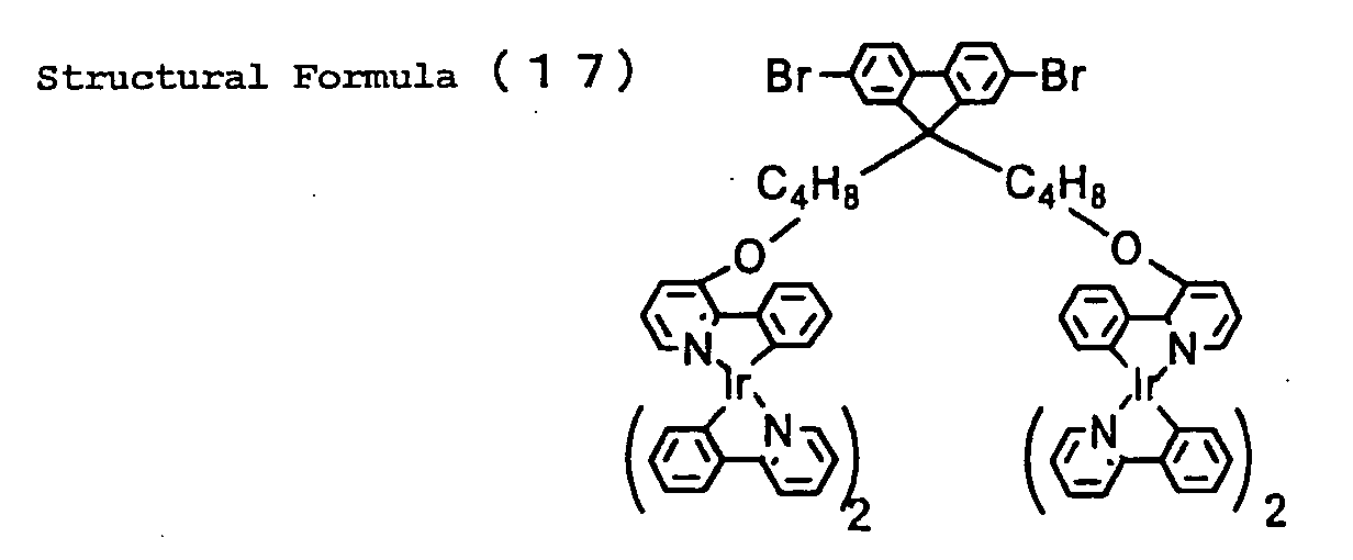 Figure 00780001