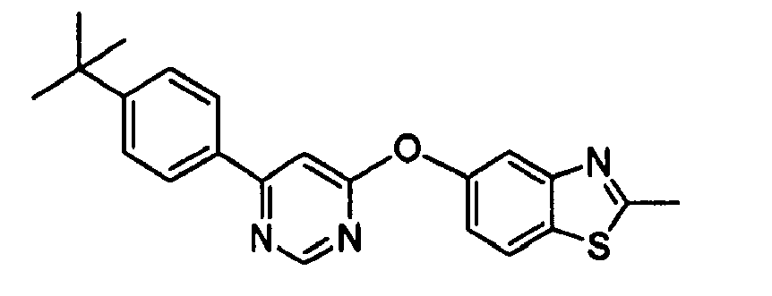 Figure imgb0058