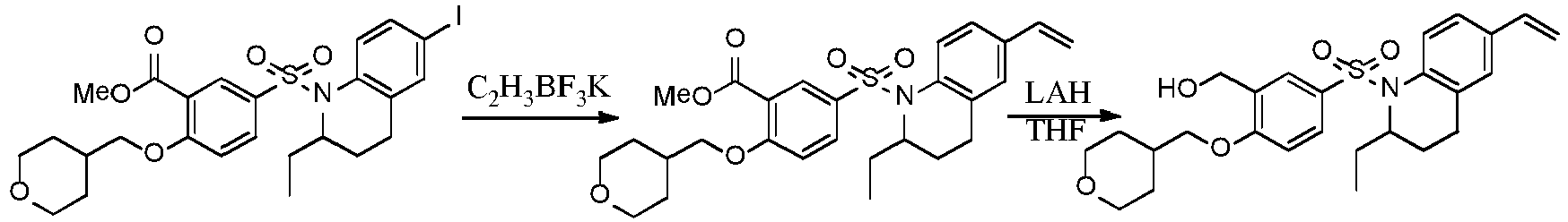 Figure imgb0152
