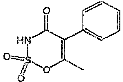 Figure imgb0025