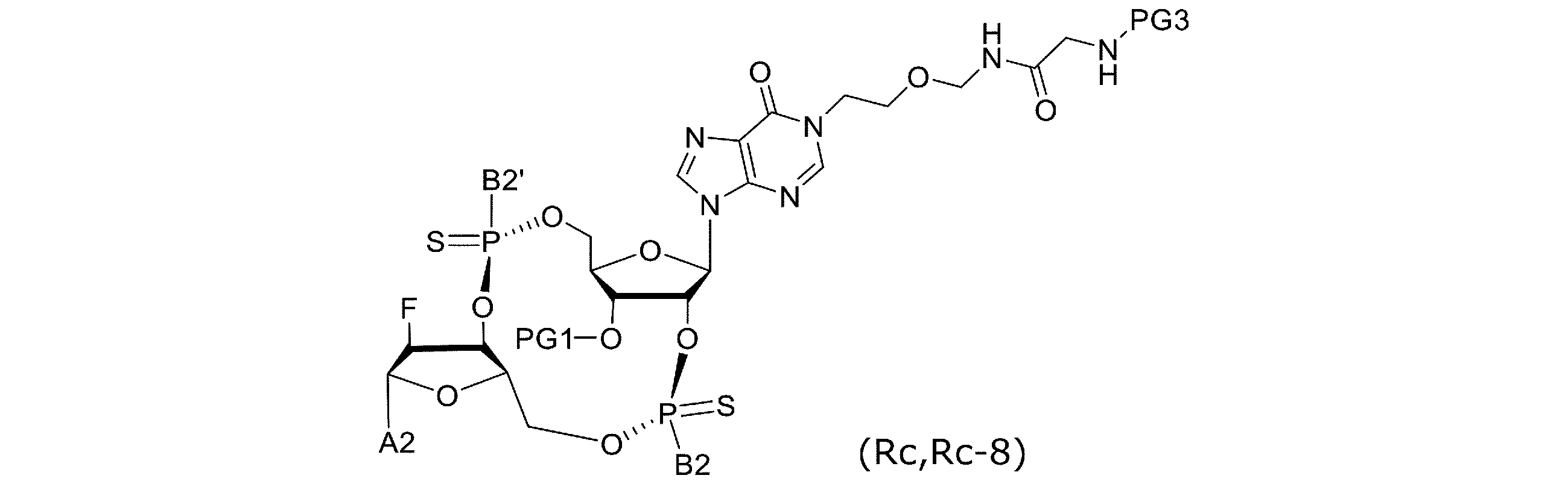 Figure JPOXMLDOC01-appb-C000028