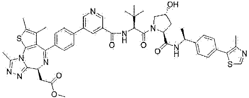 Figure imgb0360