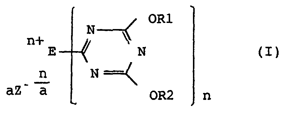 Figure 01090001