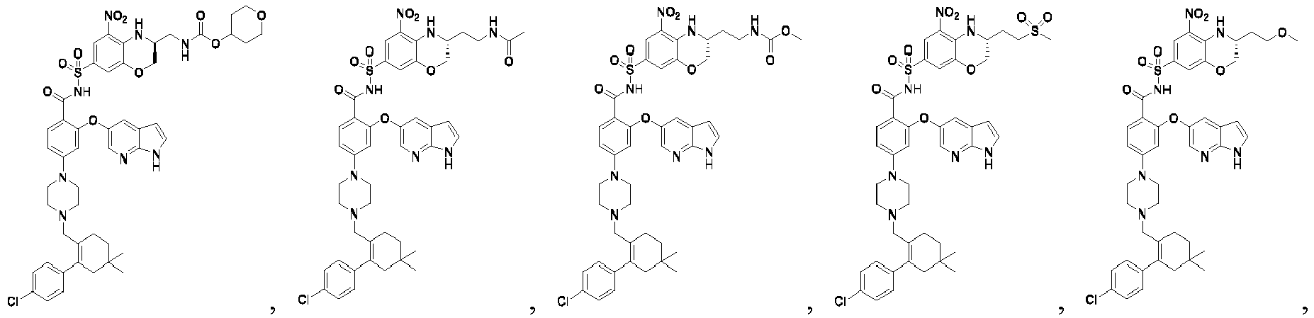Figure imgb0449