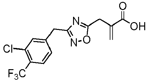 Figure imgb0481