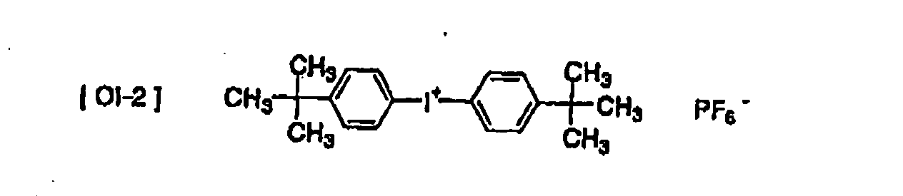 Figure 00270002