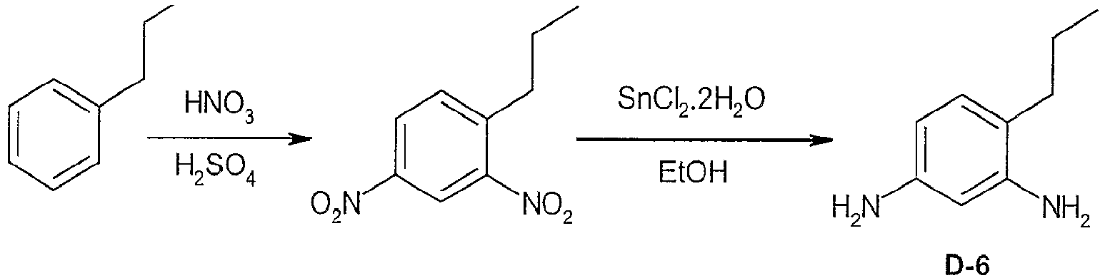 Figure imgb0185