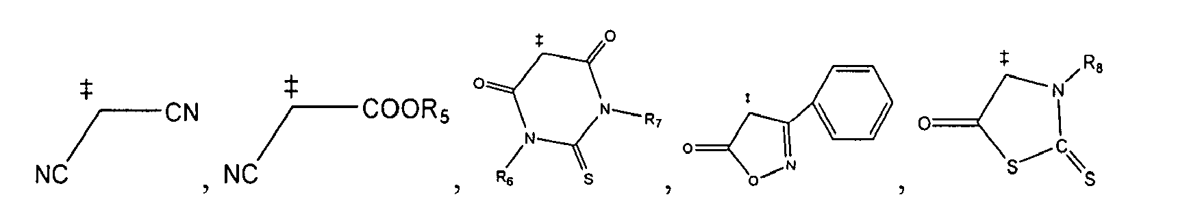 Figure imgb0330