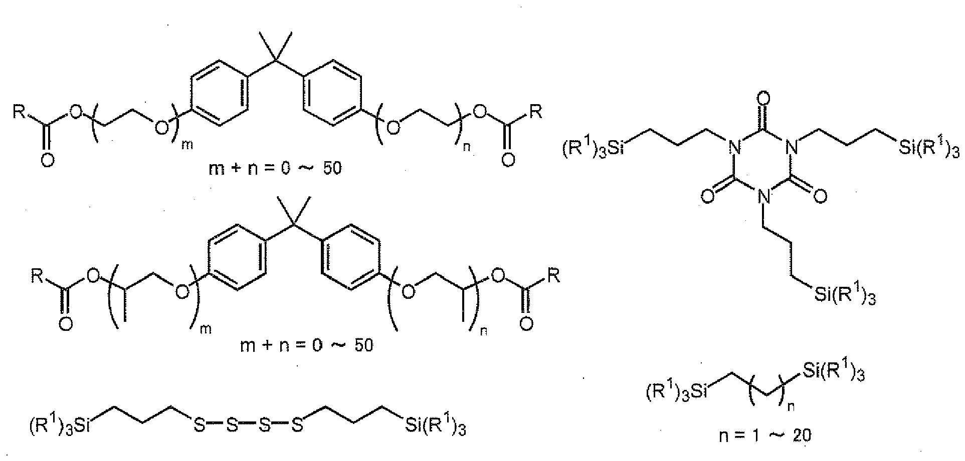 Figure imgb0018
