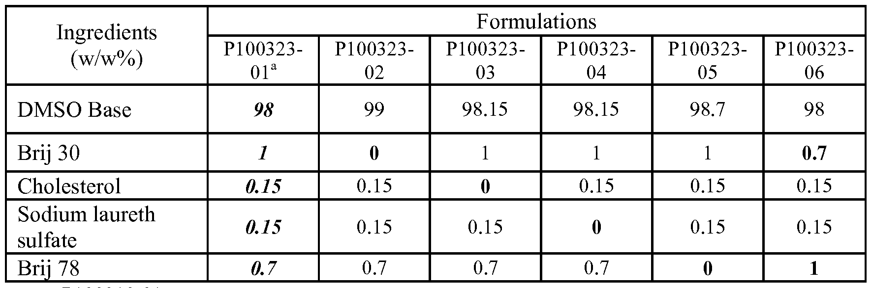 Figure imgf000054_0002