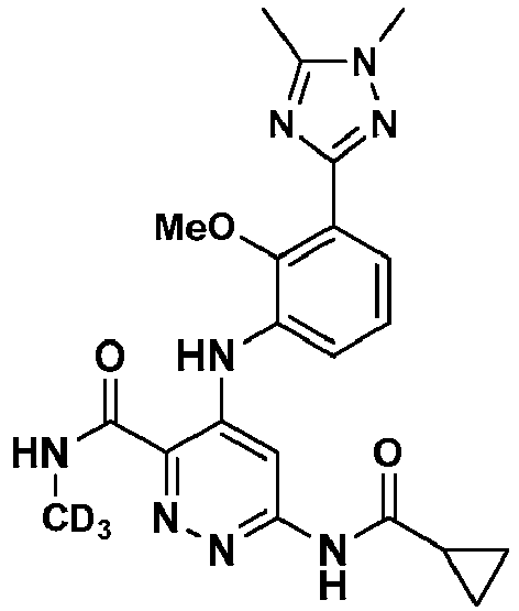 Figure imgb0397