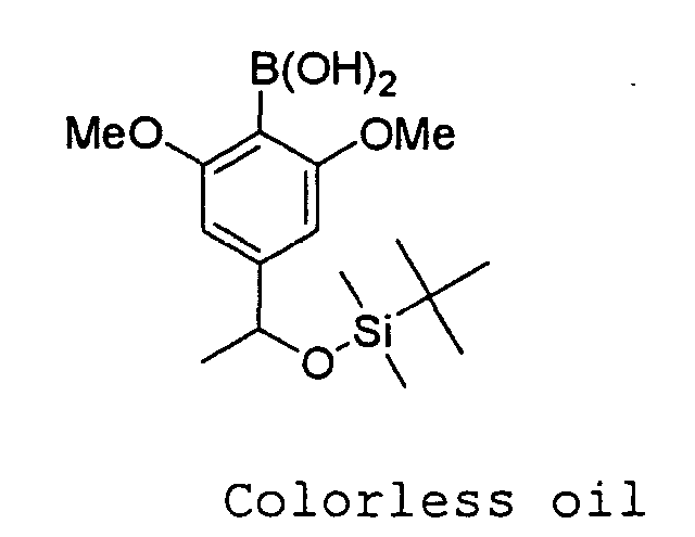 Figure 01230002