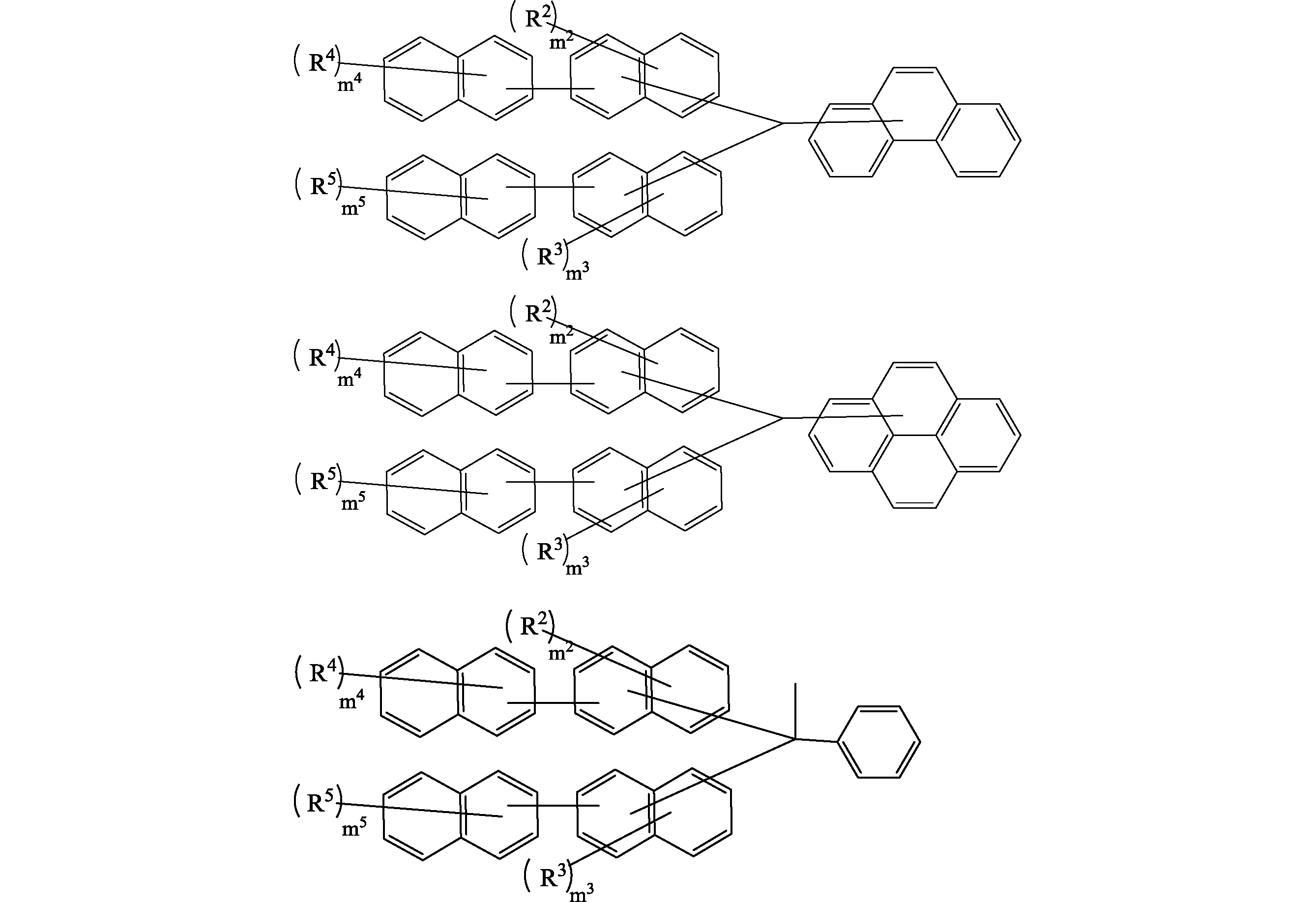 Figure JPOXMLDOC01-appb-C000171