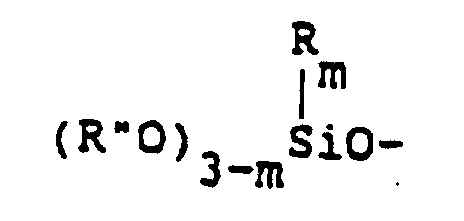 Figure 00170001