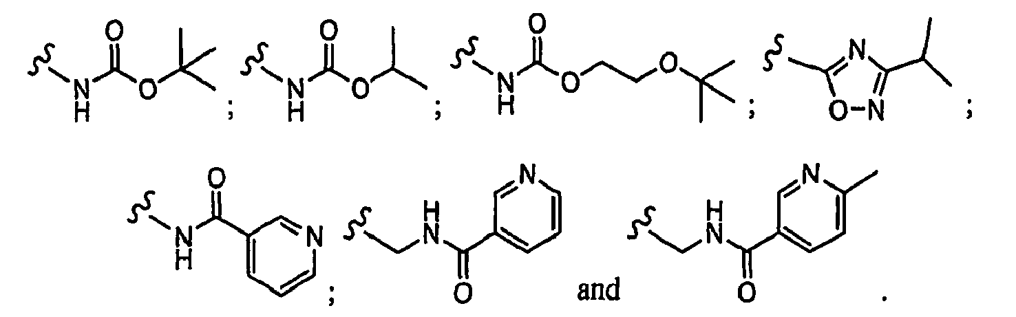 Figure imgb0066