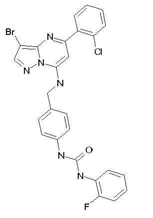 Figure imgb3049