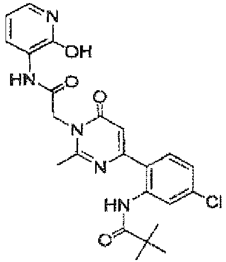 Figure imgb0614