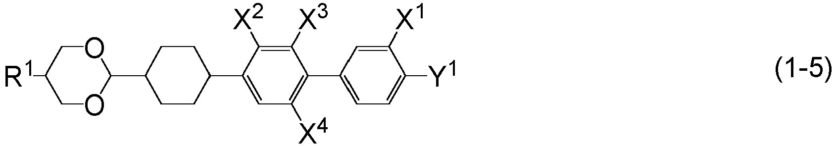 Figure imgb0010