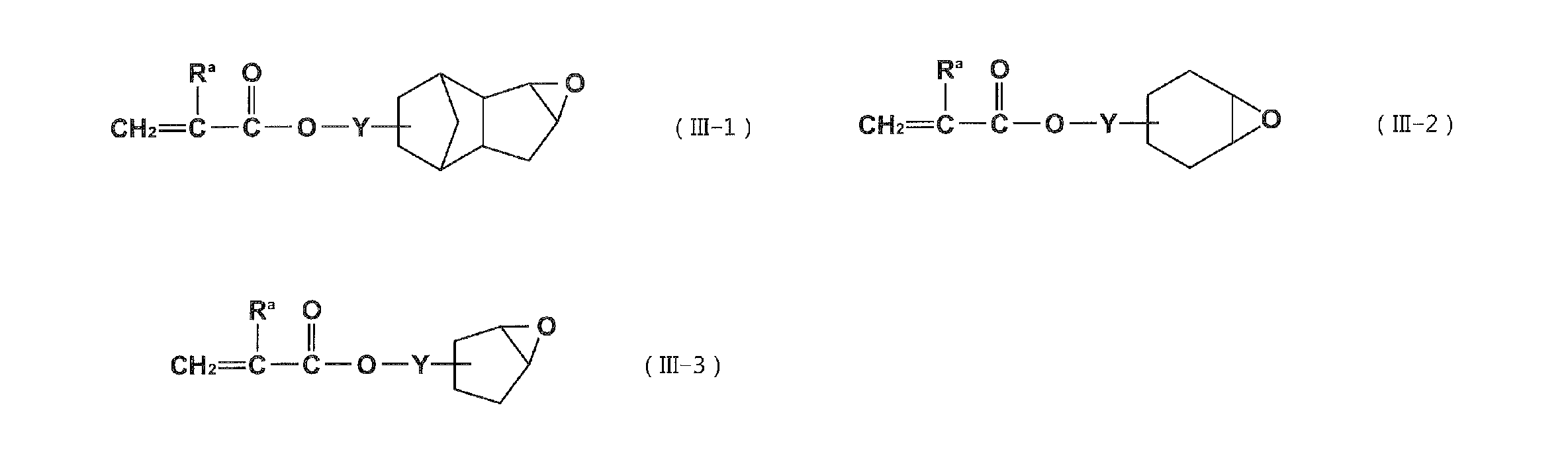 Figure JPOXMLDOC01-appb-C000017