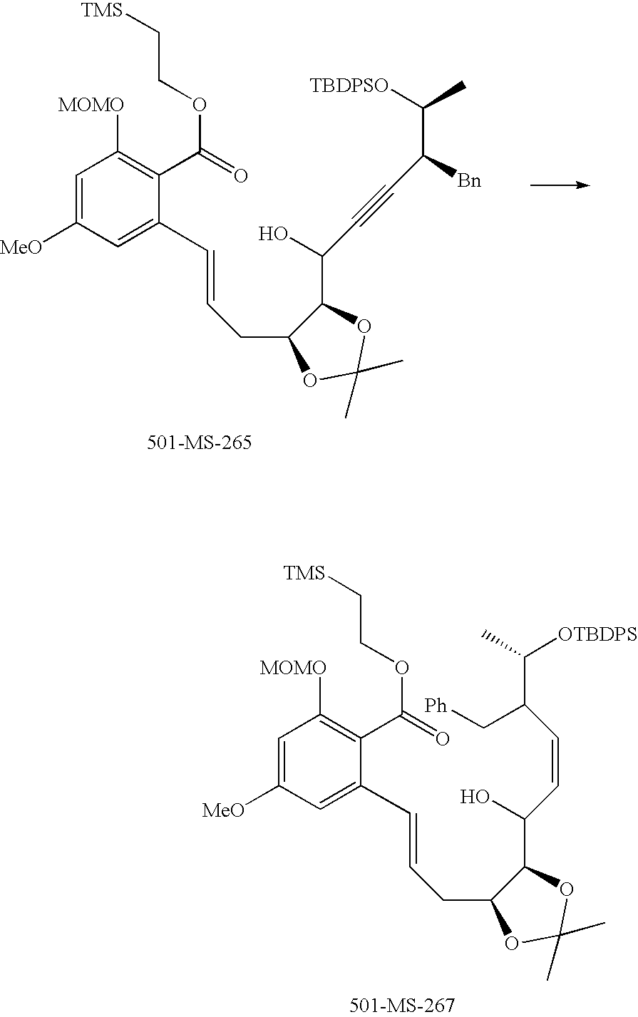 Figure US07799827-20100921-C00366
