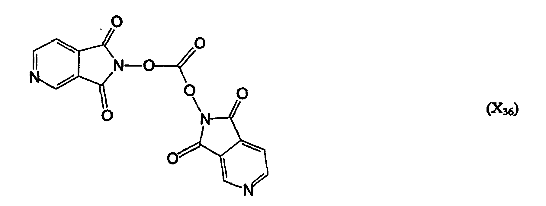 Figure 00320001