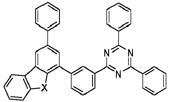 Figure imgb0114