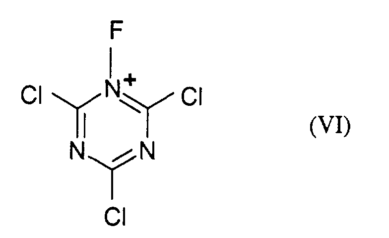 Figure 00090004