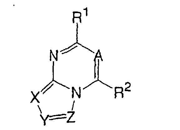 Figure 00030001
