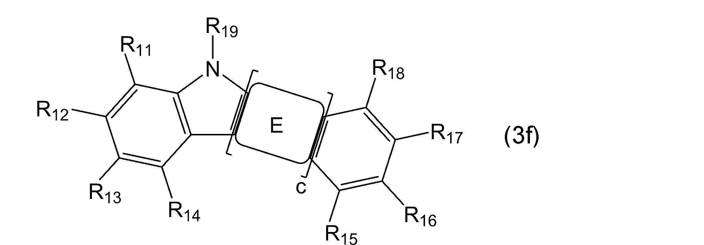 Figure JPOXMLDOC01-appb-C000082