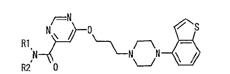 Figure imgb2068