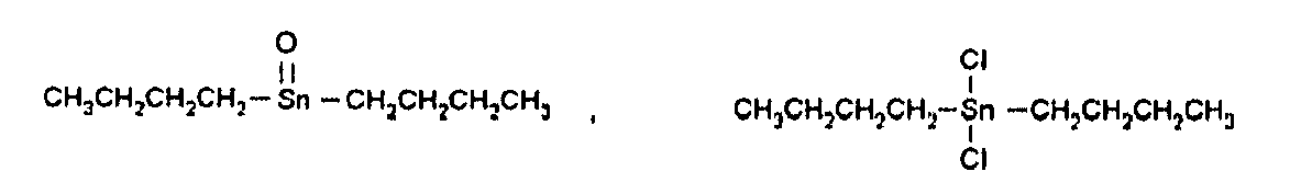 Figure imgb0027