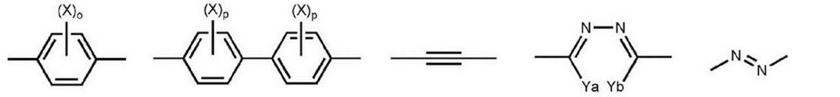 Figure JPOXMLDOC01-appb-C000004