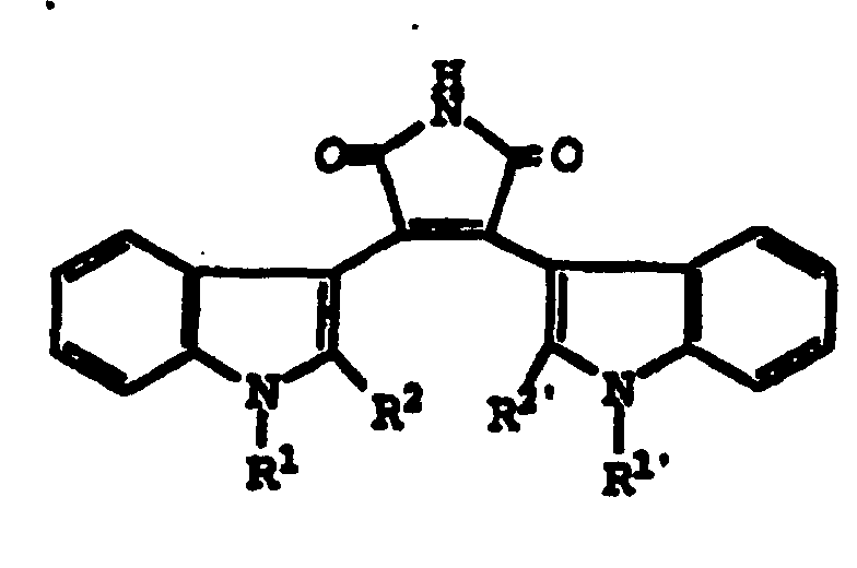 Figure 00530002