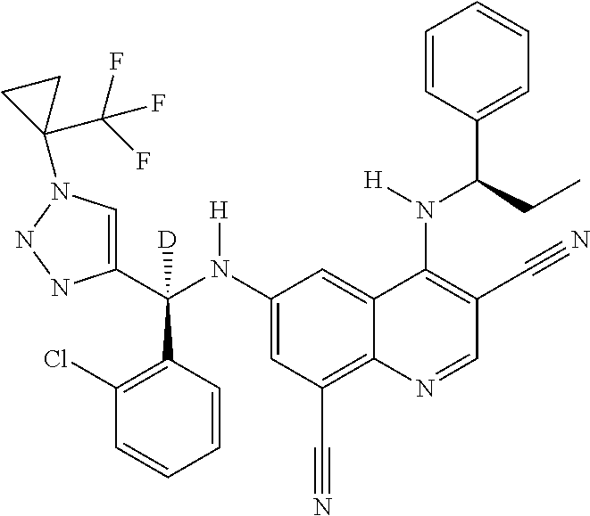 Figure US09815818-20171114-C01489
