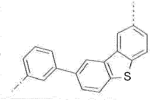 Figure imgb0405
