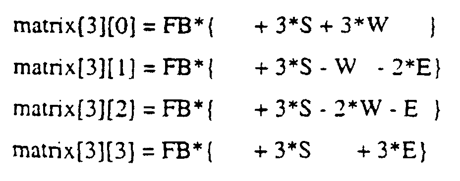 Figure 00160004