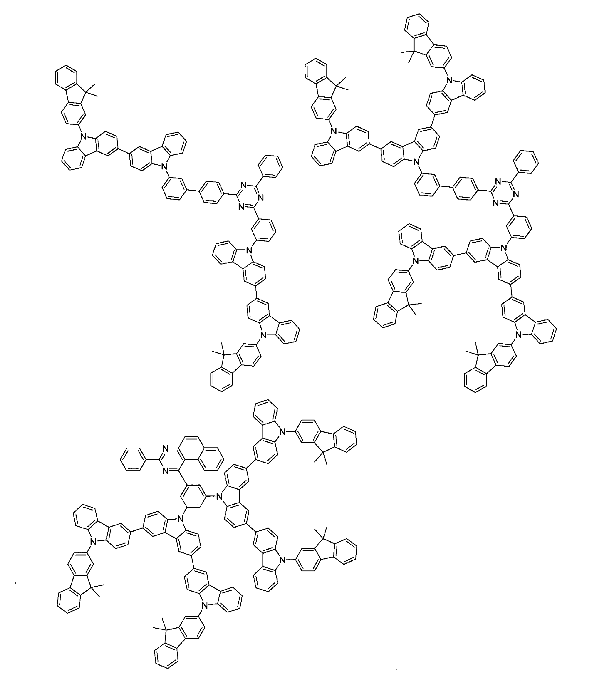 Figure JPOXMLDOC01-appb-C000185