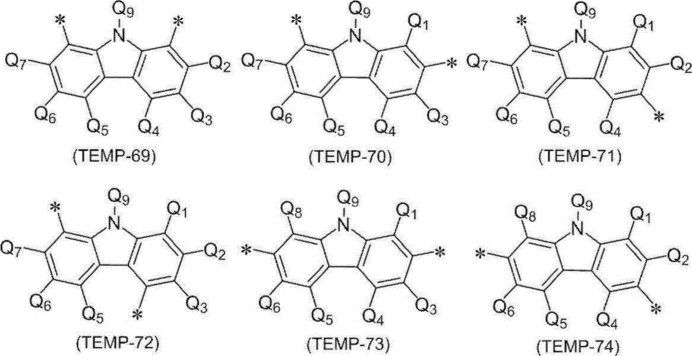 Figure JPOXMLDOC01-appb-C000040