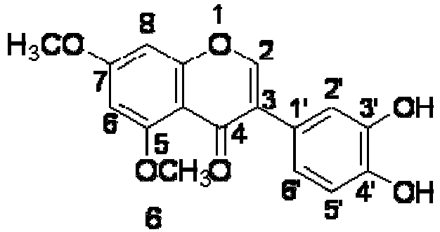 Figure imgb0023