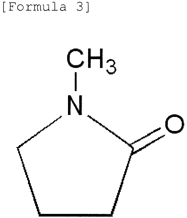 Figure imgb0003